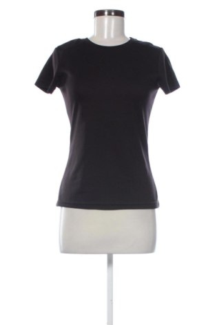 Damen T-Shirt Crivit, Größe S, Farbe Schwarz, Preis 4,00 €, #137586811