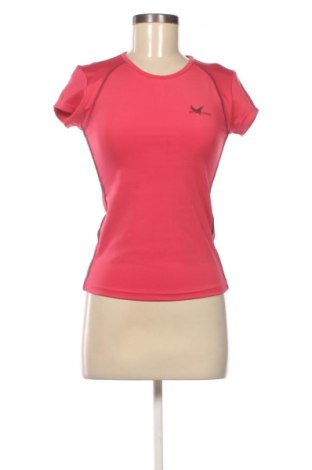 Damen T-Shirt Diamond, Größe M, Farbe Rosa, Preis € 9,00, #137586820