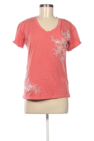 Tricou de femei Beloved, Mărime M, Culoare Roz, Preț 44,00 Lei, #137587110