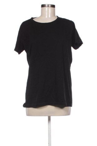 Tricou de femei Unbranded, Mărime XXL, Culoare Negru, Preț 73,49 Lei, #137587699