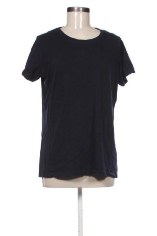Tricou de femei Promodoro, Mărime XL, Culoare Albastru, Preț 57,74 Lei, #137587770