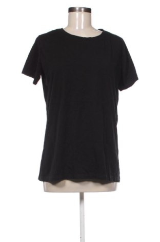 Дамска тениска Unbranded, Размер XXL, Цвят Черен, Цена 14,00 €, #137587791