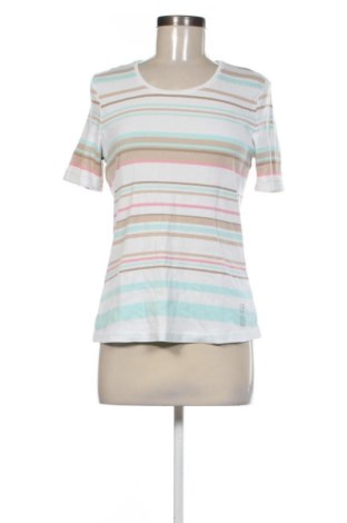 Tricou de femei Gerry Weber, Mărime L, Culoare Multicolor, Preț 92,99 Lei, #137587821