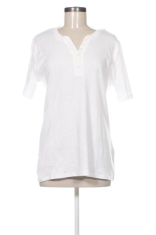 Dámske tričko Charles Vogele, Veľkosť XL, Farba Biela, Cena  16,00 €, #137587999