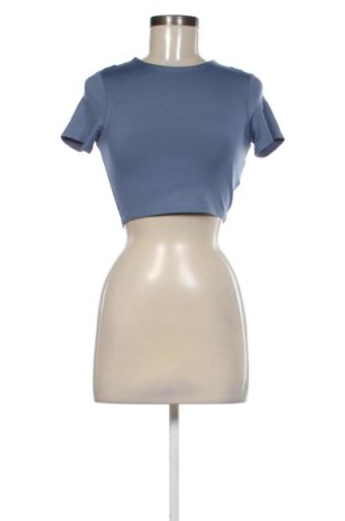 Tricou de femei Fb Sister, Mărime XS, Culoare Albastru, Preț 48,99 Lei, #137588358