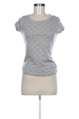 Damski T-shirt H&M, Rozmiar S, Kolor Kolorowy, Cena 42,34 zł, #137588463