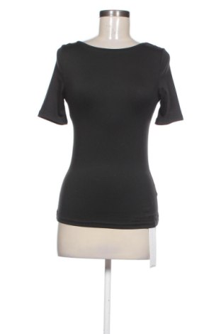 Tricou de femei Missguided, Mărime M, Culoare Negru, Preț 86,66 Lei, #137588772