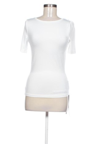 Női póló Missguided, Méret M, Szín Fehér, Ár 5 674 Ft, #137588792