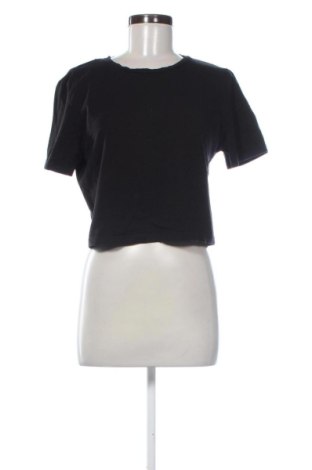 Női póló Unbranded, Méret M, Szín Fekete, Ár 2 837 Ft, #137589398
