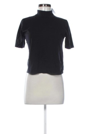 Női póló Zara, Méret M, Szín Fekete, Ár 3 191 Ft, #137589509