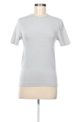 Dámské tričko Unbranded, Velikost S, Barva Šedá, Cena  139,00 Kč, #137589517