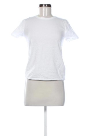 Női póló Decathlon, Méret S, Szín Fehér, Ár 2 837 Ft, #137589704