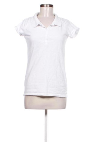 Női póló Unbranded, Méret M, Szín Fehér, Ár 6 546 Ft, #137589772