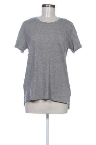 Damen T-Shirt Replay, Größe L, Farbe Grau, Preis € 22,26, #137590298