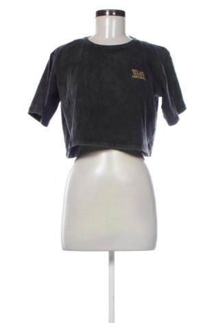 Tricou de femei Envy, Mărime XL, Culoare Negru, Preț 57,74 Lei, #137590367