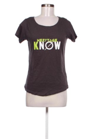 Tricou de femei B&C Collection, Mărime M, Culoare Negru, Preț 47,24 Lei, #137590502