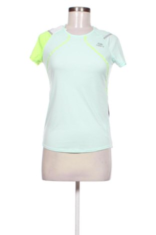Tricou de femei Decathlon, Mărime S, Culoare Multicolor, Preț 31,49 Lei, #137590517