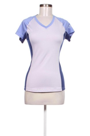 Tricou de femei Unbranded, Mărime S, Culoare Multicolor, Preț 31,49 Lei, #137590534
