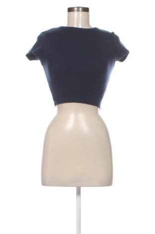 Damen T-Shirt Fb Sister, Größe XXS, Farbe Blau, Preis € 6,10, #137590546