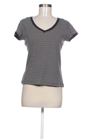 Damen T-Shirt Cecilia Classics, Größe M, Farbe Mehrfarbig, Preis € 16,57, #137591255