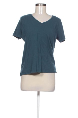 Tricou de femei House, Mărime M, Culoare Albastru, Preț 41,99 Lei, #137591556