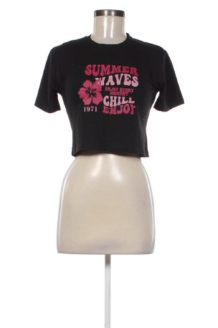 Damen T-Shirt Unbranded, Größe M, Farbe Mehrfarbig, Preis € 13,00, #137592322