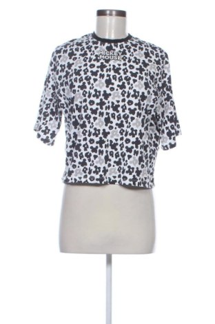 Tricou de femei Disney, Mărime M, Culoare Multicolor, Preț 65,34 Lei, #137592583