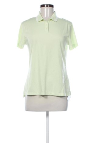 Dámske tričko Nike, Veľkosť M, Farba Zelená, Cena  26,26 €, #137593882