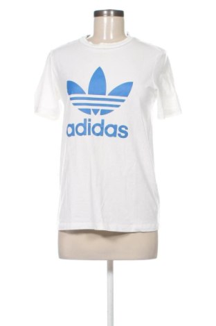 Női póló Adidas, Méret M, Szín Fehér, Ár 7 801 Ft, #137594354