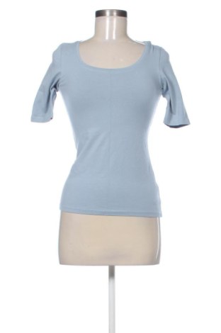 Női póló American Apparel, Méret XS, Szín Kék, Ár 8 782 Ft, #137594513