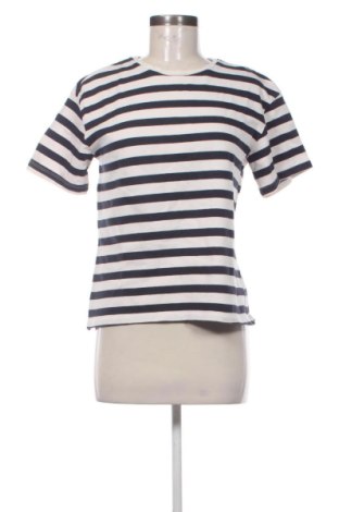 Дамска тениска F&F, Размер S, Цвят Многоцветен, Цена 7,09 €, #137594781