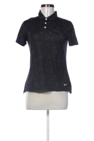 Női póló Nike, Méret S, Szín Sokszínű, Ár 7 253 Ft, #137594935