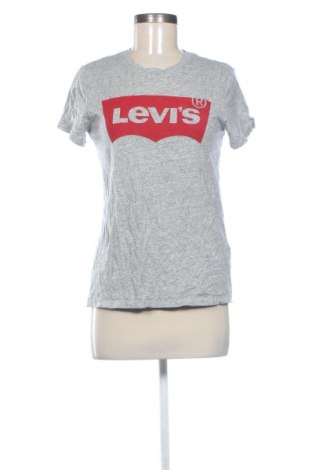 Tricou de femei Levi's, Mărime S, Culoare Multicolor, Preț 105,99 Lei, #137595124