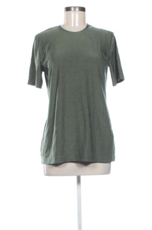 Damski T-shirt Bianca, Rozmiar M, Kolor Zielony, Cena 46,99 zł, #137595199