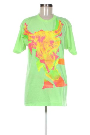 Damen T-Shirt Unbranded, Größe XL, Farbe Mehrfarbig, Preis 14,86 €, #137595596