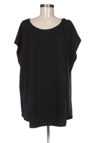 Dámske tričko Unbranded, Veľkosť XXL, Farba Čierna, Cena  14,00 €, #137595629