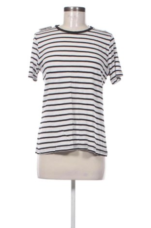 Damski T-shirt Unbranded, Rozmiar L, Kolor Kolorowy, Cena 33,87 zł, #137596006