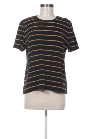 Női póló Ralph Lauren, Méret L, Szín Sokszínű, Ár 16 667 Ft, #137597031