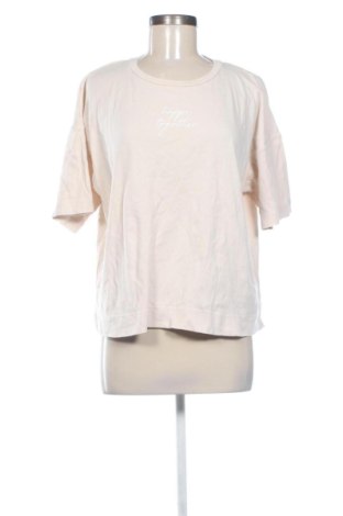 Tricou de femei Opus, Mărime L, Culoare Ecru, Preț 74,99 Lei, #137597250