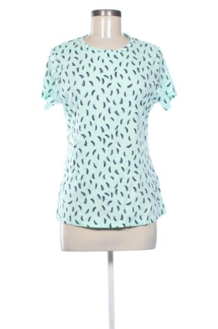 Tricou de femei Primark, Mărime L, Culoare Multicolor, Preț 61,99 Lei, #137597531