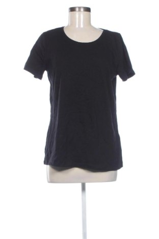 Női póló Ever.me by Takko Fashion, Méret L, Szín Fekete, Ár 3 839 Ft, #137597815
