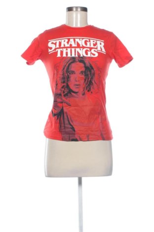 Tricou de femei Unbranded, Mărime S, Culoare Multicolor, Preț 61,99 Lei, #137598095