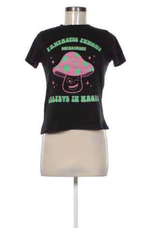 Tricou de femei Fb Sister, Mărime XS, Culoare Multicolor, Preț 36,74 Lei, #137598280