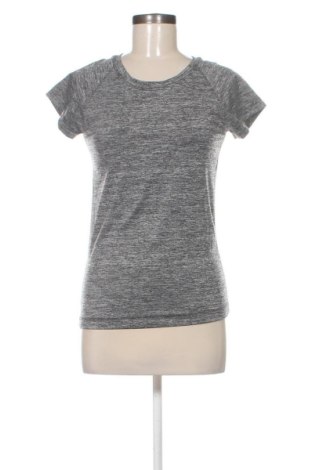Damen T-Shirt Unbranded, Größe L, Farbe Grau, Preis 6,00 €, #137598312