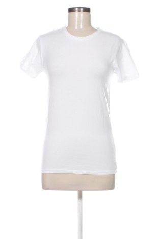 Dámske tričko Unbranded, Veľkosť S, Farba Biela, Cena  11,00 €, #137599763