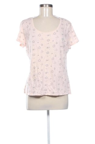 Damski T-shirt Unbranded, Rozmiar L, Kolor Kolorowy, Cena 61,99 zł, #137600134
