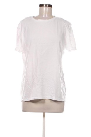 Damen T-Shirt Hema, Größe L, Farbe Weiß, Preis 9,00 €, #137600529