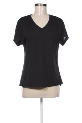 Tricou de femei PUMA, Mărime M, Culoare Negru, Preț 99,73 Lei, #137600796