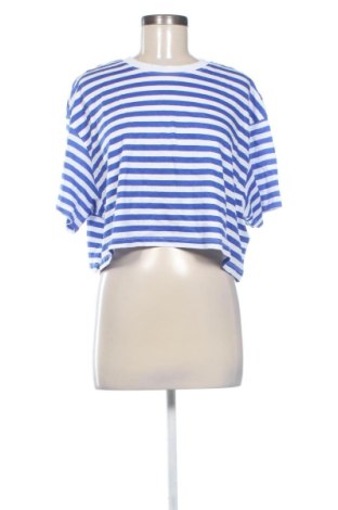 Damski T-shirt Fb Sister, Rozmiar XL, Kolor Kolorowy, Cena 52,99 zł, #137601096