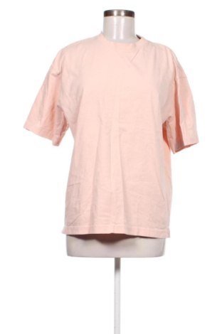 Női póló H&M, Méret M, Szín Rózsaszín, Ár 3 546 Ft, #137601305